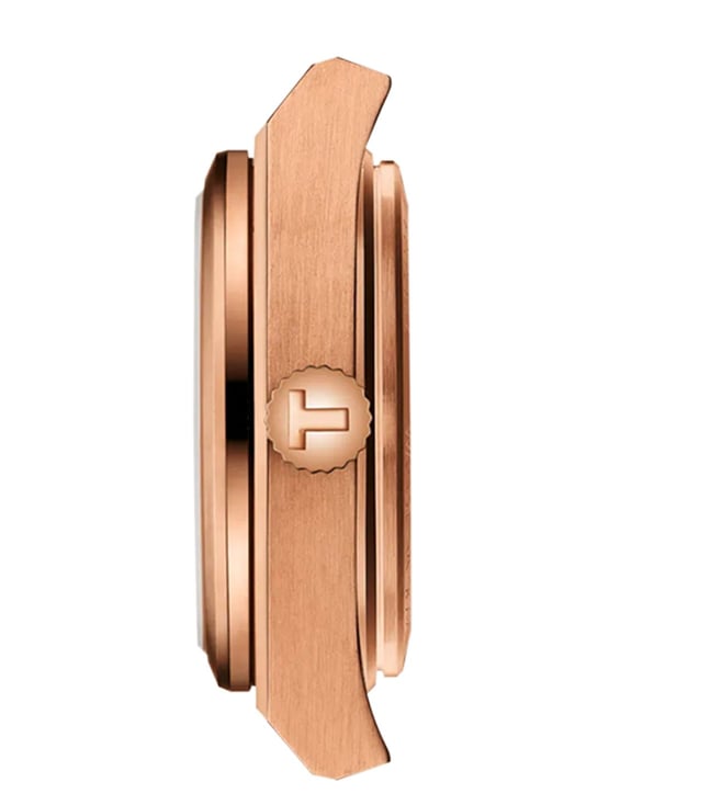 Tissot PRX Women 25mm T1370103350600 - KRISHNA WATCH COMPANY
