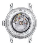 Tissot T-Classic Swiss Automatic Women 29 mm T0062071105800