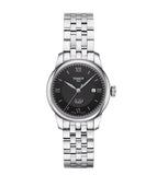 Tissot T-Classic Swiss Automatic Women 29 mm T0062071105800