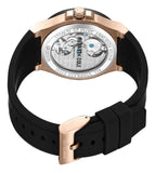 Kenneth Cole Fall Analog Watch for Men KCWGZ0063902MN - KRISHNA WATCH COMPANY
