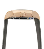 EARNSHAW Kensington Men Automatic - ES-8296-05 - KRISHNA WATCH COMPANY