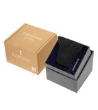 EARNSHAW Kensington Men Automatic - ES - 8296-06