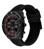 CALVIN KLEIN Men Ck Flex Quartz Chronograph 25200467
