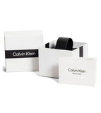 CALVIN KLEIN Men Ck Flex Quartz Chronograph 25200480