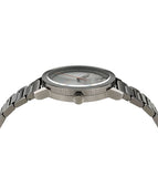 Versace V-Helix Men Quartz Watch - VE9G00424
