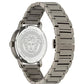 Versace V-Helix Men Quartz Watch - VE9G00424