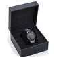 Versace V-Helix Men Quartz Watch - VE9G00424