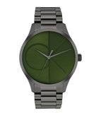 CALVIN KLEIN Iconic Unisex Quartz 25300027