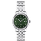 Tissot T-Classic Swiss Automatic Women 29 mm T0062071109600