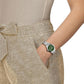 Tissot T-Classic Swiss Automatic Women 29 mm T0062071109600