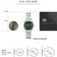 Tissot T-Classic Swiss Automatic Women 29 mm T0062071109600