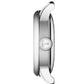 Tissot T-Classic Swiss Automatic Women 29 mm T0062071109600