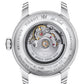 Tissot T-Classic Swiss Automatic Women 29 mm T0062071109600