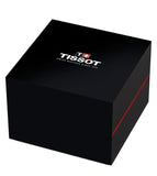 Tissot PR 100 Swiss Quartz Unisex 34 mm T1502103329100 - KRISHNA WATCH COMPANY