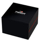 Tissot Desir Women 28mm T1520102211800