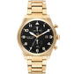 Michael Kors Panorama Men Quartz Chronograph MK9195