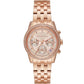 Michael Kors Bryant Quartz Women 35 mm MK7531
