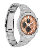 Casio Edifice EFS-S570D-5AUDF - ED644 - KRISHNA WATCH COMPANY
