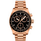 Tissot Sport Swiss Quartz Chronograph Men 40 mm T1494173305100