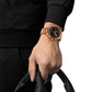 Tissot Sport Swiss Quartz Chronograph Men 40 mm T1494173305100