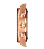 Tissot Sport Swiss Quartz Chronograph Men 40 mm T1494173305100