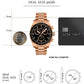 Tissot Sport Swiss Quartz Chronograph Men 40 mm T1494173305100