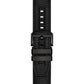 Tissot Sport Swiss Quartz Chronograph Men 45.5 mm T1256173706700