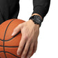 Tissot Sport Swiss Quartz Chronograph Men 45.5 mm T1256173706700