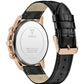 GUESS Walker Quartz Chronograph Men 44mm GW0901G5