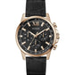 GUESS Walker Quartz Chronograph Men 44mm GW0901G5
