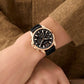 GUESS Walker Quartz Chronograph Men 44mm GW0901G5