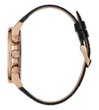 GUESS Walker Quartz Chronograph Men 44mm GW0901G5