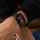 GUESS Clyde Quartz Men 33.7mm GW0898G3