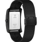 GUESS Clyde Quartz Men 33.7mm GW0898G3