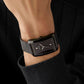 GUESS Clyde Quartz Men 33.7mm GW0898G3