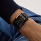 GUESS Clyde Quartz Men 33.7mm GW0898G3