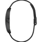 GUESS Clyde Quartz Men 33.7mm GW0898G3