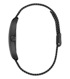 GUESS Clyde Quartz Men 33.7mm GW0898G3