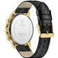 GUESS Walker Quartz Chronograph Men 44mm GW0901G4