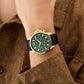 GUESS Walker Quartz Chronograph Men 44mm GW0901G4