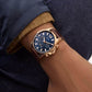 GUESS Walker Quartz Chronograph Men 44mm GW0901G3