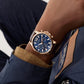 GUESS Walker Quartz Chronograph Men 44mm GW0901G3