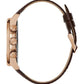 GUESS Walker Quartz Chronograph Men 44mm GW0901G3