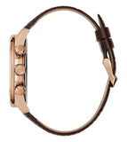 GUESS Walker Quartz Chronograph Men 44mm GW0901G3