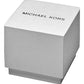 Michael Kors Hutton Quartz Chronograph Men 43 mm MKO1165