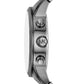 Michael Kors Hutton Quartz Chronograph Men 43 mm MKO1164