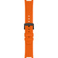 Tissot T-RACE Swiss Quartz Chronograph Men 45 mm T1414173705102