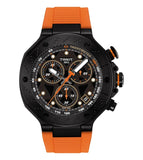 Tissot T-RACE Swiss Quartz Chronograph Men 45 mm T1414173705102