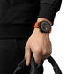 Tissot T-RACE Swiss Quartz Chronograph Men 45 mm T1414173705102