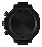 Tissot T-RACE Swiss Quartz Chronograph Men 45 mm T1414173705102